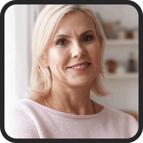 Nervozen customer review - 2