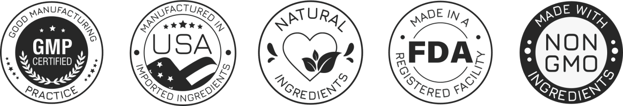 Nervozen Scientifically Formulated